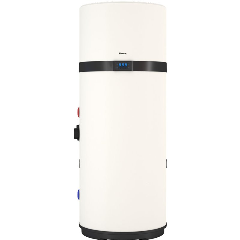 DAIKIN Altherma M HW 200